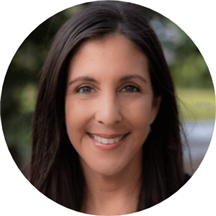 Dr. Sayra Sievert, MD