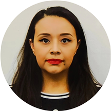 Dr. Scarlet Herrarte Fornos, MD