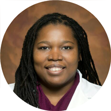 Dr. Scherly Leon, MD