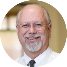 Dr. Scot Fechtel, MD