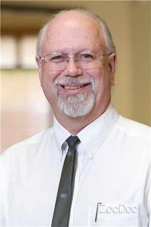 Dr. Scot Fechtel, MD