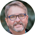 Dr. Scot Graham, MD