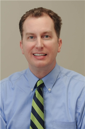 Dr. Scot Selbo, MD