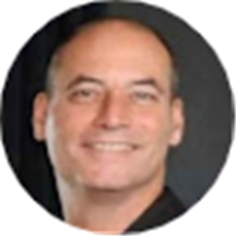 Dr. Scot Thompson, DC