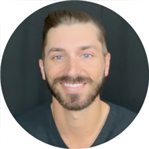 Dr. Scott Aduddell, DDS