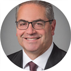 All provider availability