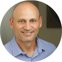 Dr. Scott Andersen, DC