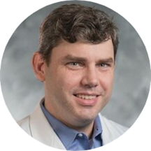 Dr. Scott Anderson, MD