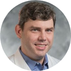 Dr. Scott Anderson, MD