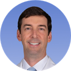 Best Ear Nose Throat Doctors Near Me In Venice Fl Get Virtual Care Zocdoc
