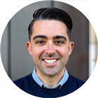 Dr. Scott Andrews, DO