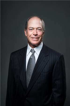 Dr. Scott Appell, MD