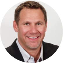 Dr. Scott Arnold, DMD