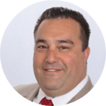 Dr. Scott Baker, DC