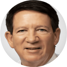 Dr. Scott Bakos, DDS