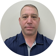 Dr. Scott Bensky, DC