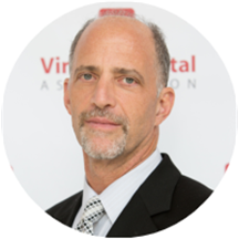 Dr. Scott Berman, DDS