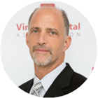 Dr. Scott Berman, DDS