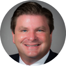 Dr. Scott Berman, MD