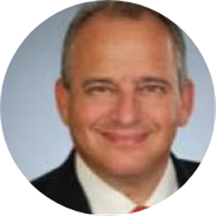 Dr. Scott Berman, MD