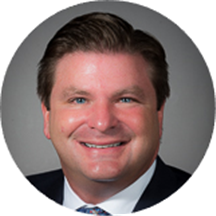 Dr. Scott Berman, MD