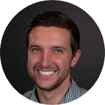 Dr. Scott Bothwell, OD