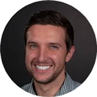 Dr. Scott Bothwell, OD