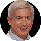 Dr. Scott Brenman, MD