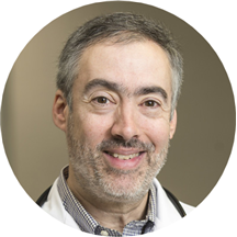 Dr. Scott Brown, MD
