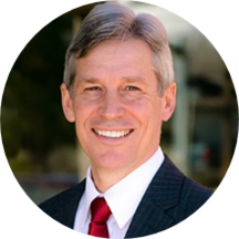 Dr. Scott Bulloch, DDS