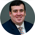 All provider availability