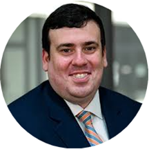 Dr. Scott Burstyn, DPM