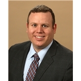 Dr. Scott Caesar, MD