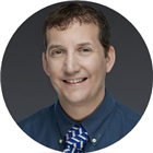 Dr. Scott Carrizales, MD, FAAD