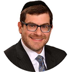 Dr. Scott Chudnoff, MD