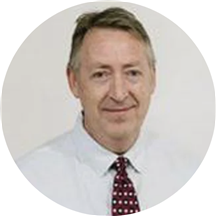 Dr. Scott Clark, DPM