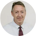 Dr. Scott Clark, DPM