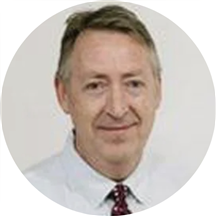 Dr. Scott Clark, DPM