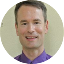Dr. Scott Cologne, MD