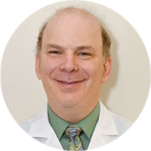 Dr. Scott Cooper, MD