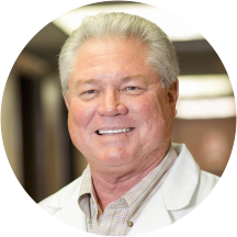 Dr. Scott Crawford, MD, FACOG