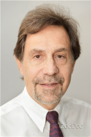 Dr. Scott Cutler, MD