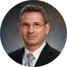 Dr. Scott Deckelbaum, DO