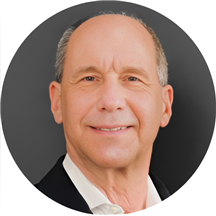 Dr. Scott Derco, OD
