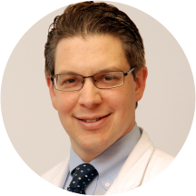 Dr. Scott Druckman, DO