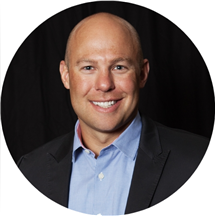 Dr. Scott Dudley, DMD, FAGD, MSEd