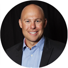 Dr. Scott Dudley, DMD, FAGD, MSEd