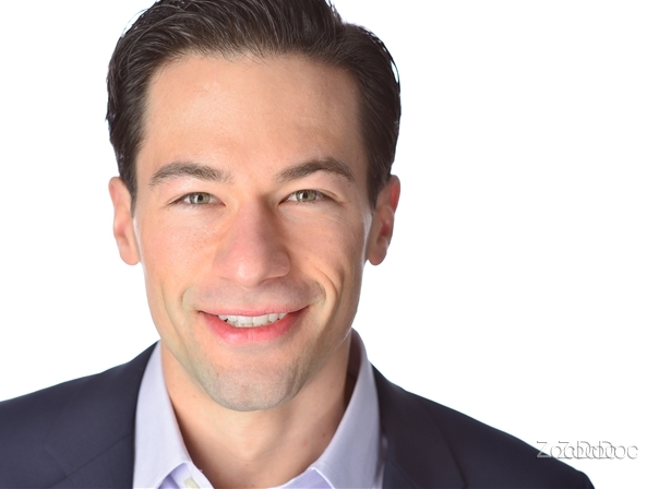 Dr. Scott Dunbar, MD