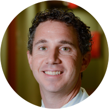 Dr. Scott E. Goldsmith, MD