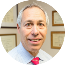 Dr. Scott Eder, MD, FACOG, FACS